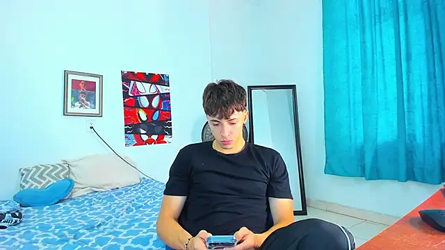AlessandroDybala online show from 12, 5, 2026