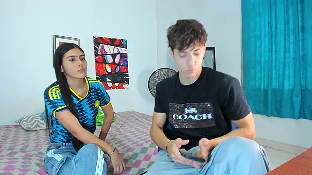 Snapshot of AlessandroDybala chatting on 4, 7, 2026 AlessandroDybala online show from 4, 7, 2026
