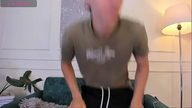 AlessandroDybala online show from 8, 10, 2025