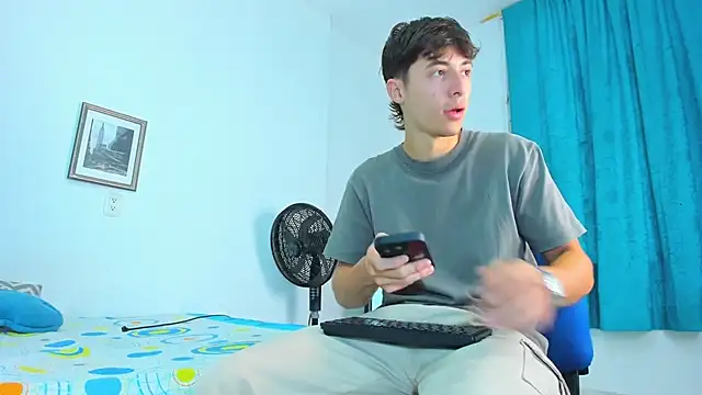 AlessandroDybala online show from 7, 3, 2026