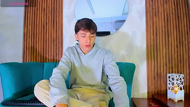 AlessandroDybala online show from 12, 10, 2025