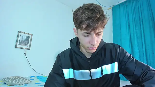 AlessandroDybala online show from 18, 3, 2026