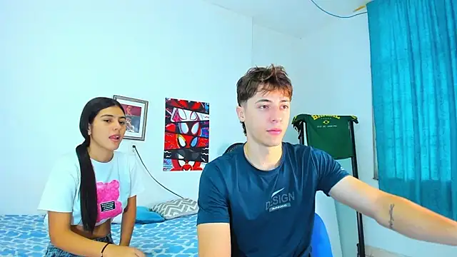 AlessandroDybala online show from 17, 5, 2026
