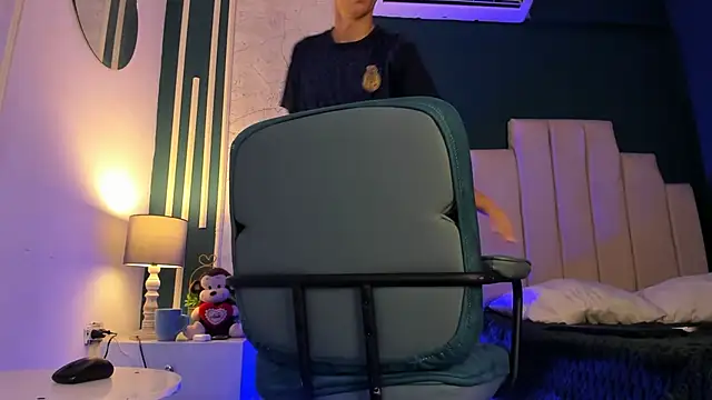 AlessandroDybala online show from 20, 3, 2025