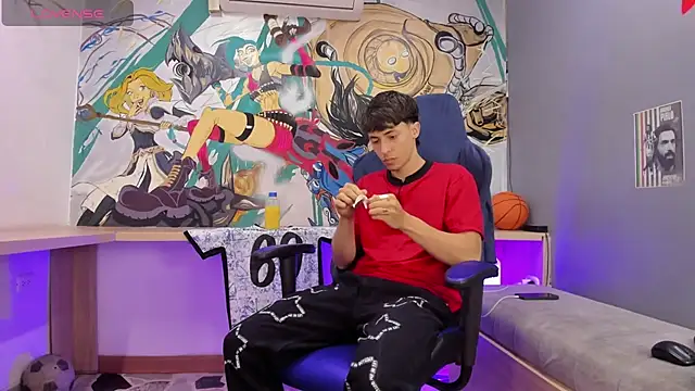 AlessandroDybala online show from 11, 10, 2025