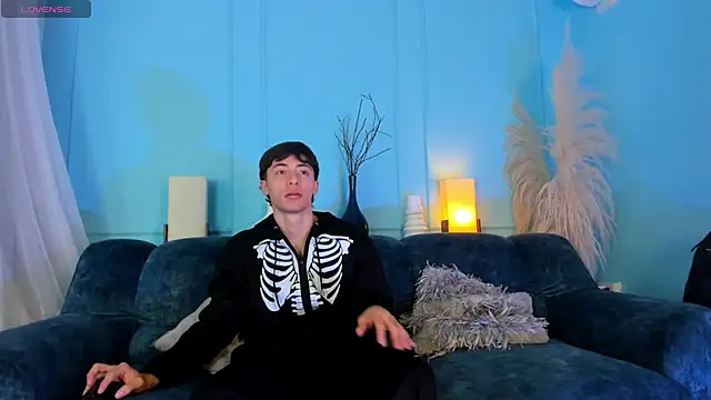 AlessandroDybala online show from 26, 11, 2025