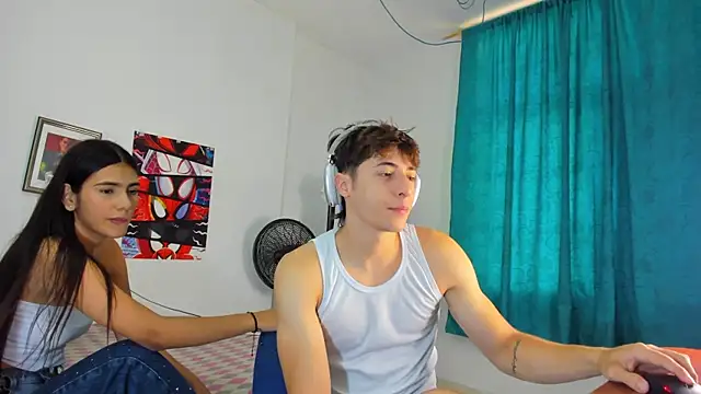 Snapshot of AlessandroDybala chatting on 26, 6, 2026 AlessandroDybala online show from 26, 6, 2026