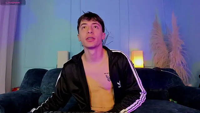 AlessandroDybala online show from 5, 12, 2025