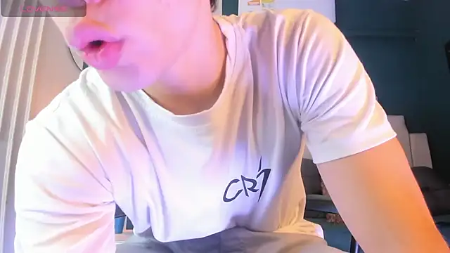 AlessandroDybala online show from 10, 1, 2026