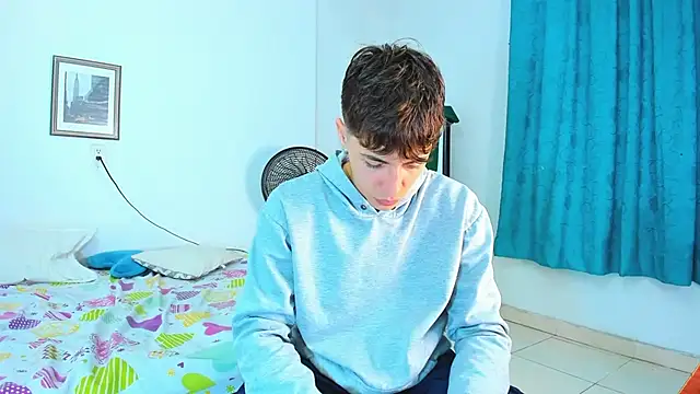 AlessandroDybala online show from 16, 4, 2026