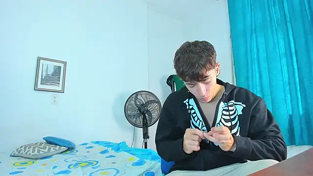 AlessandroDybala online show from 21, 3, 2026