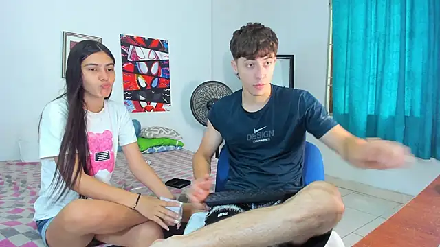 Snapshot of AlessandroDybala chatting on 14, 6, 2026 AlessandroDybala online show from 14, 6, 2026