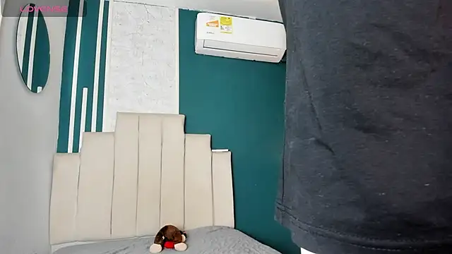 AlessandroDybala online show from 2, 12, 2025