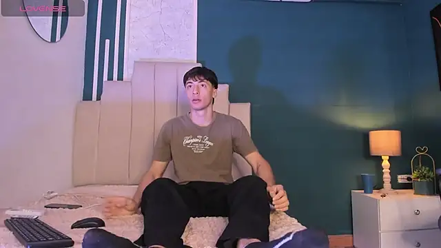 AlessandroDybala online show from 7, 11, 2025