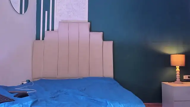 AlessandroDybala online show from 12, 11, 2025