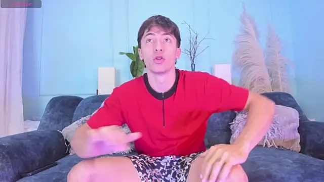 AlessandroDybala online show from 14, 12, 2025