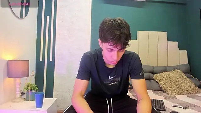 AlessandroDybala online show from 13, 1, 2026