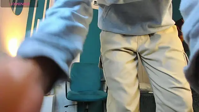 AlessandroDybala online show from 18, 3, 2025