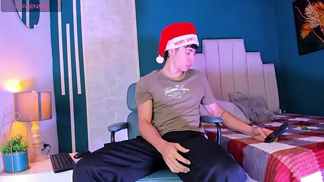 AlessandroDybala online show from 17, 12, 2025