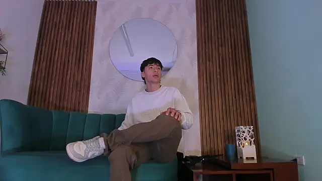 AlessandroDybala online show from 26, 9, 2025