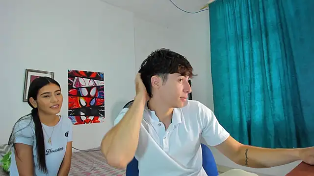 Snapshot of AlessandroDybala chatting on 30, 6, 2026 AlessandroDybala online show from 30, 6, 2026