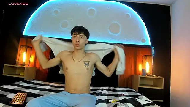 AlessandroDybala online show from 12, 3, 2025