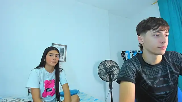 Snapshot of AlessandroDybala chatting on 19, 2, 2026 AlessandroDybala online show from 19, 2, 2026