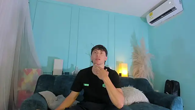 AlessandroDybala online show from 8, 11, 2025