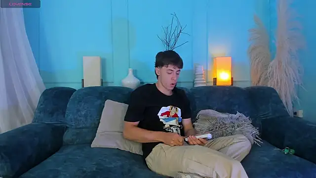 AlessandroDybala online show from 27, 11, 2025