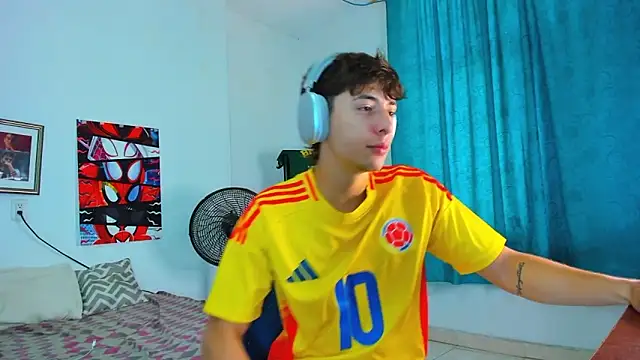 AlessandroDybala online show from 6, 5, 2026