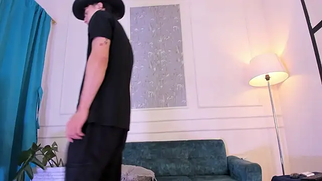 AlessandroDybala online show from 16, 9, 2025