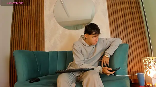 AlessandroDybala online show from 22, 3, 2025