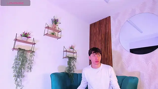 AlessandroDybala online show from 24, 9, 2025