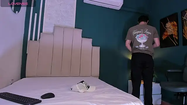 AlessandroDybala online show from 23, 11, 2025