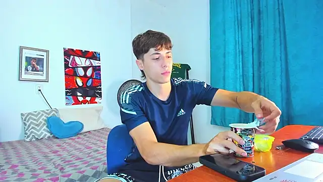 AlessandroDybala online show from 29, 4, 2026