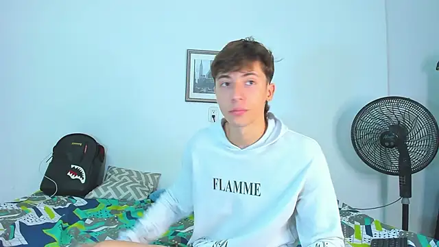 AlessandroDybala online show from 10, 4, 2026