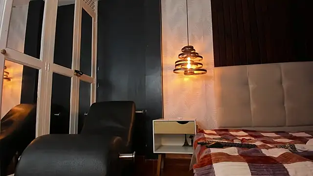 AlessandroDybala online show from 19, 3, 2025