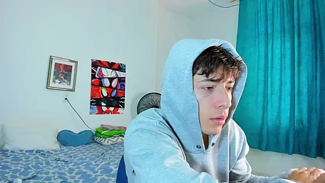 Snapshot of AlessandroDybala chatting on 13, 6, 2026 AlessandroDybala online show from 13, 6, 2026