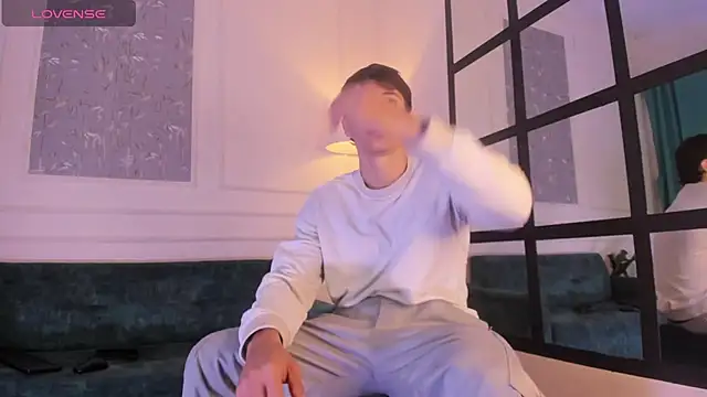 AlessandroDybala online show from 22, 11, 2025