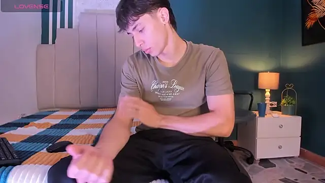 AlessandroDybala online show from 15, 11, 2025