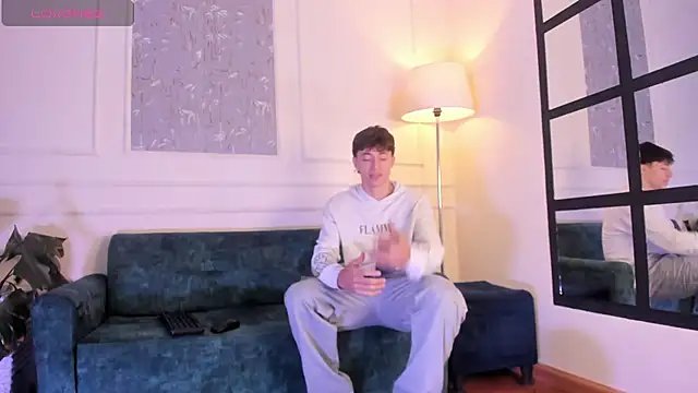 AlessandroDybala online show from 18, 11, 2025