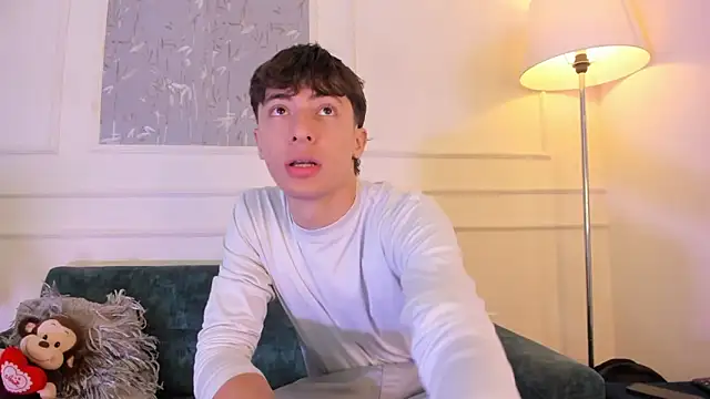 AlessandroDybala online show from 9, 9, 2025