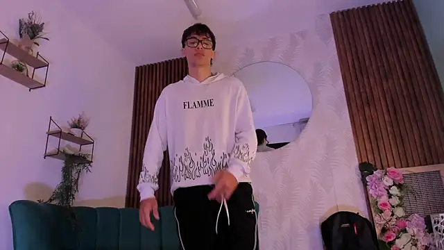 AlessandroDybala online show from 25, 9, 2025