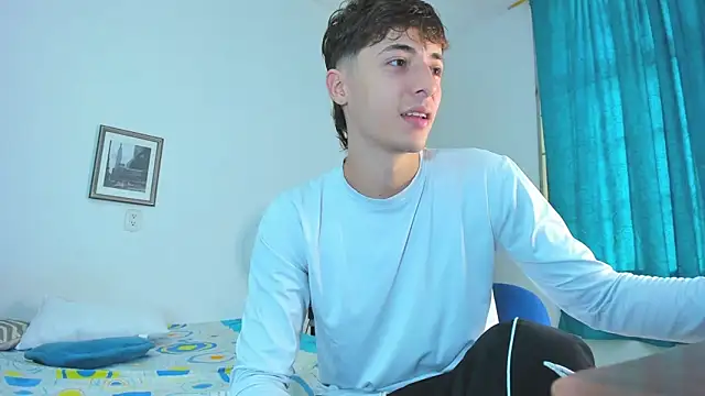 AlessandroDybala online show from 28, 3, 2026