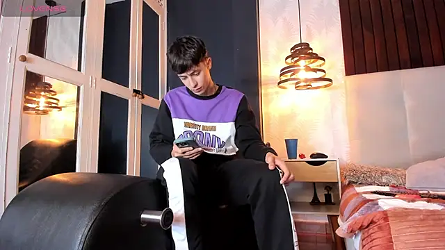 AlessandroDybala online show from 9, 3, 2025