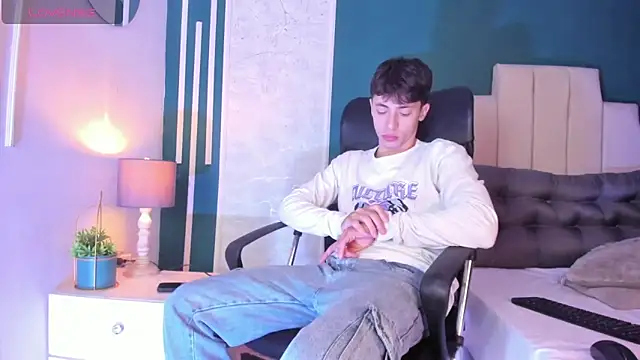 AlessandroDybala online show from 6, 1, 2026