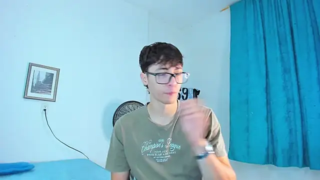 Snapshot of AlessandroDybala chatting on 7, 2, 2026 AlessandroDybala online show from 7, 2, 2026