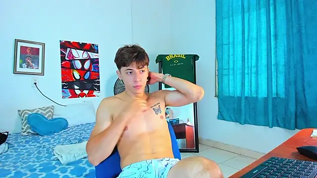 AlessandroDybala online show from 20, 5, 2026