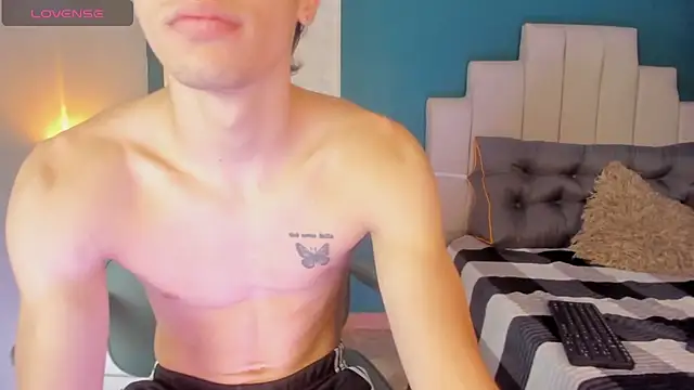 AlessandroDybala online show from 9, 1, 2026