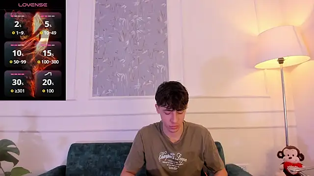 AlessandroDybala online show from 10, 9, 2025